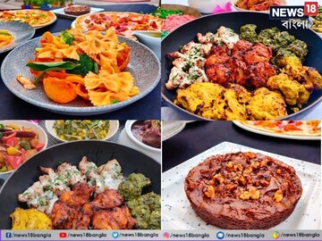 Independence Day Special Offers at IHCL Hotels