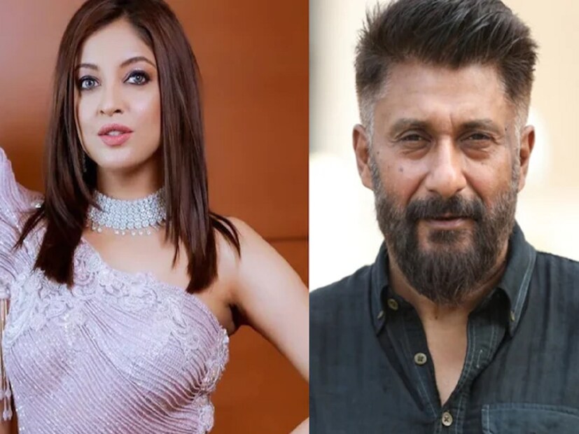 #MeToo আন্দোলনের রেশ এখন আর নেই। তার পরেও পরিচালক বিবেক অগ্নিহোত্রীকে নিয়ে কেন সমালোচনায় সরব বলিউডের এক সময়ের ডাকসাইটে নায়িকা তনুশ্রী দত্ত?
