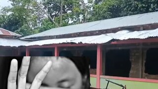 
ছাত্রীকে জোর করে পর্ণোগ্রাফি দেখালেন শিক্ষক! অসমে ভয়ঙ্কর ঘটনা, স্কুলে আগুন অভিভাবকদের