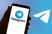 ভারতেও কি নিষিদ্ধ হতে পারে Telegram? কেন শুরু হল তদন্ত? কী অভিযোগ?