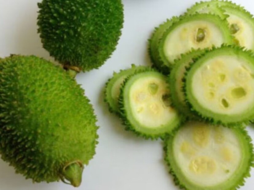 কাঁকরোলে উপস্থিত ক্যারোটোনয়েডগুলি চোখের বিভিন্ন রোগ এবং হৃদরোগ প্রতিরোধে সহায়ক। বর্ষাকালে প্রাকৃতিকভাবে তৈরি হয়। কোনও কৃষকই চাষ করে না। 