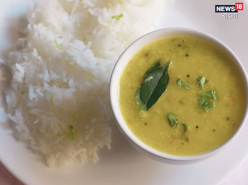 শরীরে স্বাভাবিক ভাবে সব সময় ‘অ্যামিনো অ্যাসিড’ উৎপন্ন হয় না। মুগ ডাল সেই ঘাটতি পূরণ করে। 