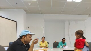 অটিজম নিয়ে বড় উদ্যোগ রাজ্য সরকারের অটিজম নিয়ে বড় উদ্যোগ রাজ্য সরকারের