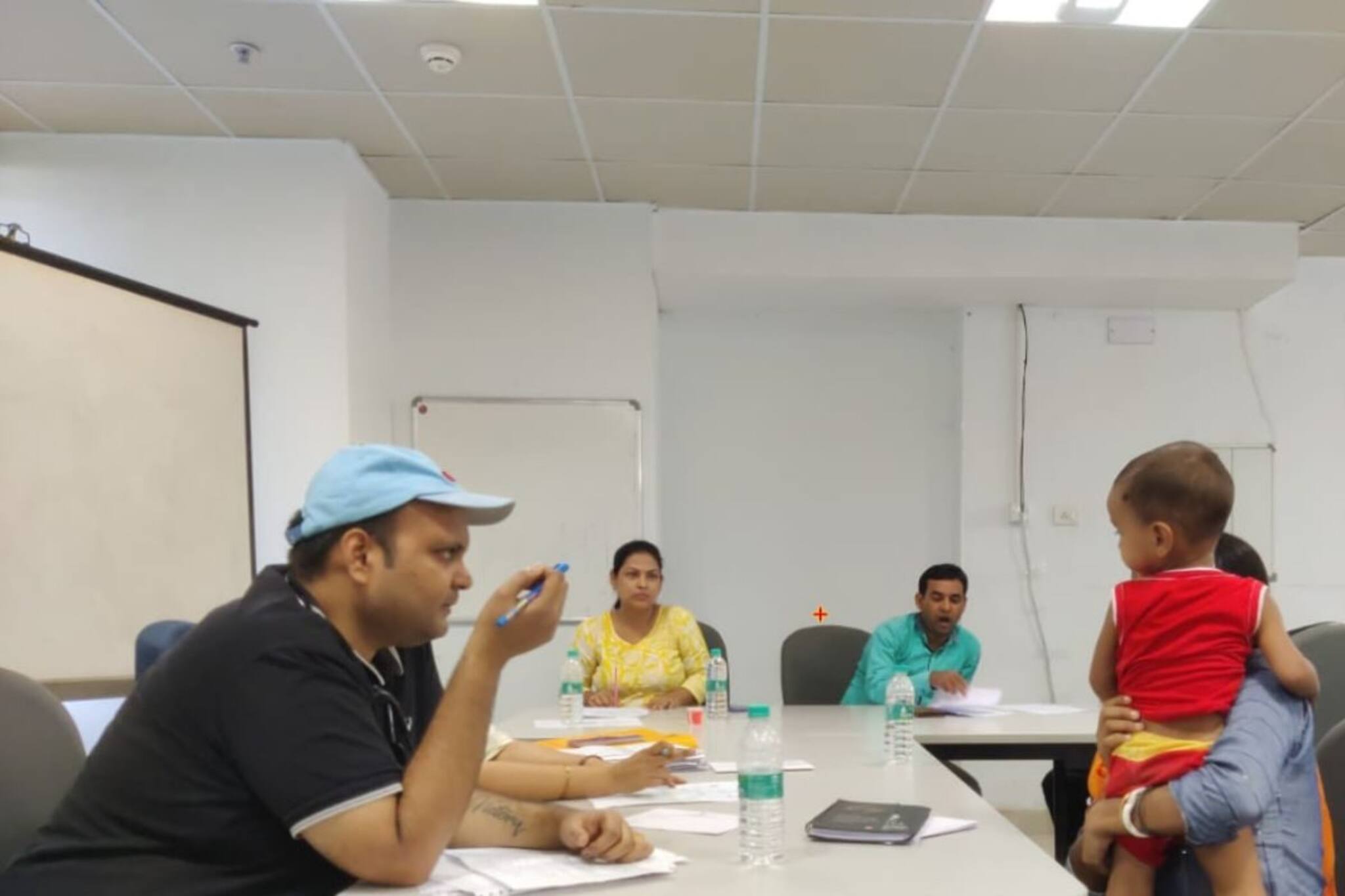 অটিজম নিয়ে বড় উদ্যোগ রাজ্য সরকারের! শহরেরই শুরু হবে চিহ্নিতকরণ