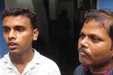 আর নেই বুদ্ধবাবু! চোখের জল বাঁধ মানছে না তাঁর নিত‍্যসঙ্গী হরেন,শম্ভুদের