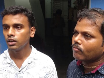  হরেন,শম্ভু