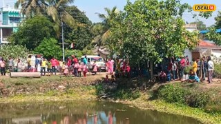 প্রতীকী ছবি প্রতীকী ছবি