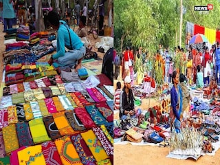 সোনাঝুড়ি হাট নিয়ে বিরাট সিদ্ধান্ত