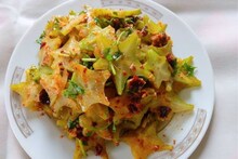 বাঁচবে ডাক্তারের খরচ! ১০ টাকার ফলে কাহিল ডায়াবেটিস-ব্লাড সুগার! হার্ট হবে চনমনে