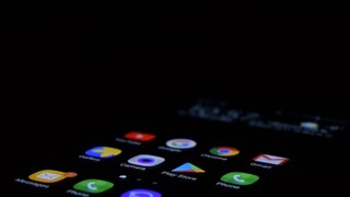 কী কী ফিচার থাকবে জেনে নিন কী কী ফিচার থাকবে জেনে নিন