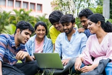 অত্যন্ত কম ফি দিয়ে এই কোর্স করুন, সহজেই চাকরি পাবেন, জেনে নিন বিশদে