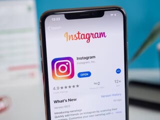 Instagram এখন ফিডে ২০টি ছবি
