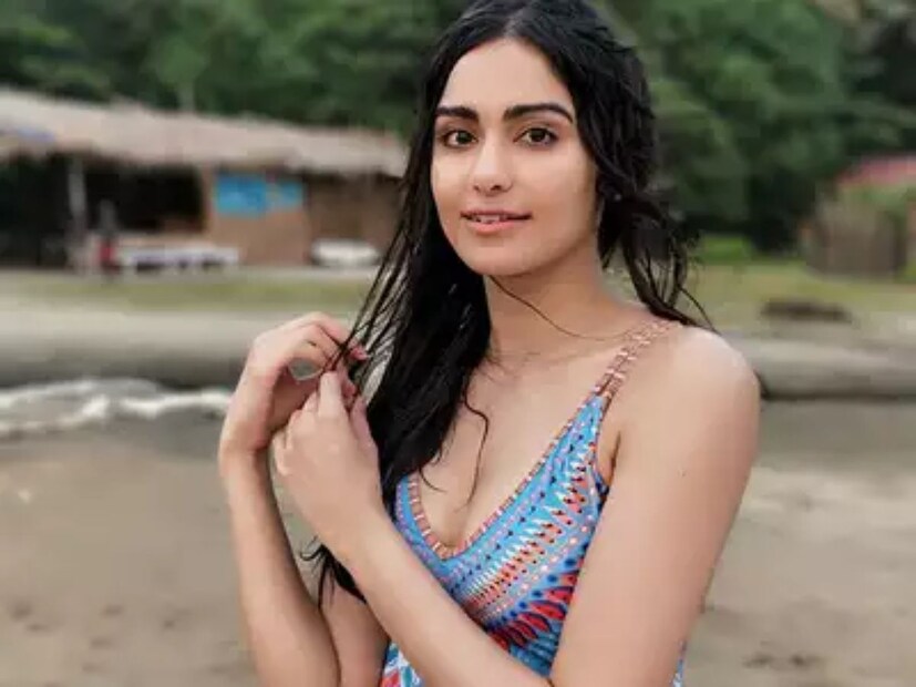 বলিউডে অভিনেতা হওয়ার স্বপ্ন নিয়ে অনেক বহিরাগতই মুম্বাই আসেন; তবে খুব কম লোকই সফলতা অর্জন করতে পারে। এমনই এক অভিনেত্রী, যিনি ১৬ বছর বয়সে স্কুল ছেড়ে চলচ্চিত্রে অভিনয়ের ইচ্ছে নিয়ে মুম্বই চলে এসেছিলেন। 