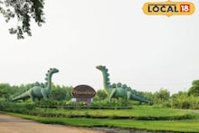 বাড়ির ছোট সদস্যের মন খারাপ? একবেলায় টুক করে ঘুরে আসুন এই জায়গা থেকে
