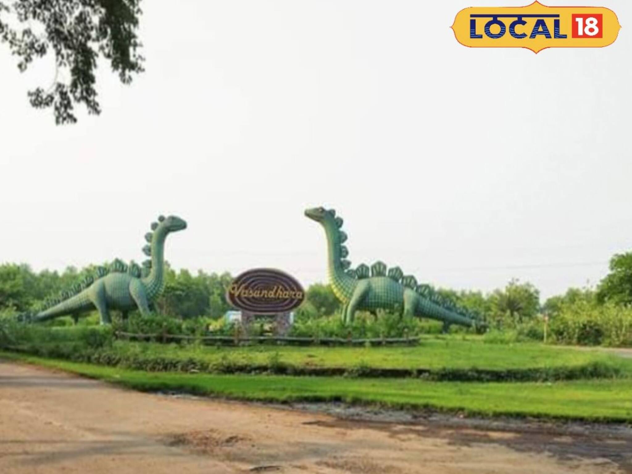 বাড়ির ছোট সদস্যের মন খারাপ? একবেলায় টুক করে ঘুরে আসুন এই জায়গা থেকে