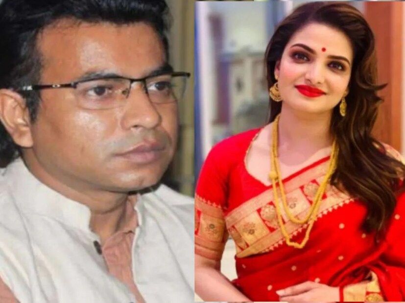 রুদ্রনীল ঘোষ এবং তনুশ্রী চক্রবর্ত্তী: ২০১৭ সালে, রুদ্রনীল এবং তনুশ্রী টলিউডের সবচেয়ে সুখী দম্পতিদের মধ্যে অন‍্যতম ছিলেন। বিভিন্ন সময়ে তাঁদের একসঙ্গে দেখা যেত। যখন ইন্ডাস্ট্রির সবাই ভাবতে শুরু তারা গাঁটছড়া বাঁধবে, তখনই তাঁরা বিচ্ছেদের পথে হাটেন। গুজব রটেছিল, যে রুদ্রনীলের সঙ্গে তাঁর ‘বেডরুম’ সিনেমার সহ-অভিনেতা উষসী চক্রবর্তীর হঠাৎ ঘনিষ্ঠতা এবং ছবিতে একটি প্রেম-নির্মাণের দৃশ্য তনুশ্রী মেনে নিতে পারেনি। এবং সেটাই নাকি তাঁদের বিচ্ছেদের কারণ।