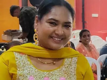 বন্ধ লিফটে আপত্তিকর আচরণ, পুরো ঘটনা জানালেন অভিনেত্রী