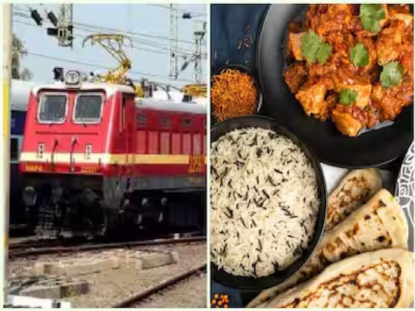 যাত্রা থার্ড এসিতে হবে তবে কাটরাতে থাকার টাকা অবশ্যই আলাদা হবে। ৬৭৯৫ টাকা দিলে এক রুমে তিনজন থাকতে পারবেন। এইভাবে, এটি হবে সবচেয়ে সস্তা প্যাকেজ, যাতে আপনাকে প্রতিদিন প্রায় ১৭০০ টাকা দিতে হবে। অন্যদিকে, আপনি যদি রুমে দুইজন থাকতে চান তবে আপনাকে ৭৮৫৫ টাকা দিতে হবে।
