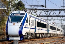 Vande Bharat Express: লাইনের উপর হঠাত্‍... ফের আতঙ্ক হাওড়া-পুরী বন্দেভারত এক্সপ্রেসে! বিপত্তির কারণ জানলে চমকে উঠবেন