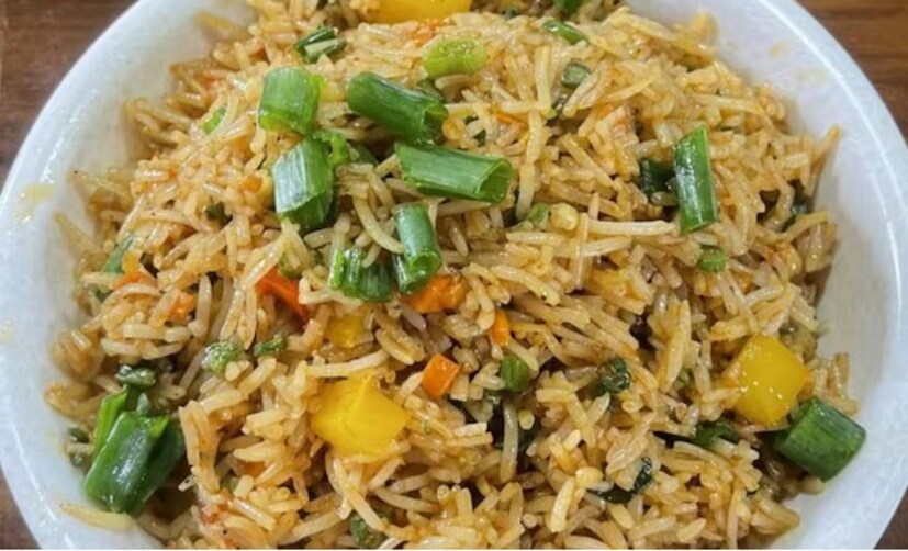 তাইওয়ান: তাইওয়ানে বৌদ্ধধর্মের প্রভাব রয়েছে। এখানকার ১৩ শতাংশ মানুষ নিরামিষভোজী।Representative Image