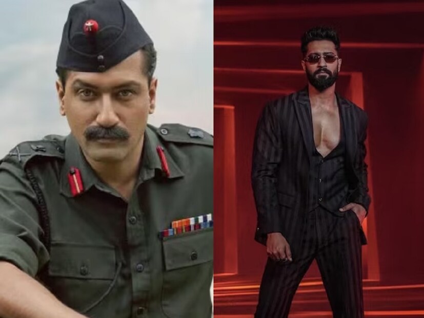 একসঙ্গে মুক্তি পেয়েছিল মেঘনা গুলজার পরিচালিত ভিকি কৌশল অভিনীত ‘স্যাম বাহাদুর’ এবং সন্দীপ রেড্ডি ভাঙ্গা পরিচালিত বিতর্কিত রণবীর কাপুর অভিনীত ‘অ্যানিম্যাল’। তবে বক্স অফিসে ‘অ্যানিম্যাল’-এর সামনে ফিকে হয়ে গিয়েছিল ‘স্যাম বাহাদুর’। তবে এই বায়োগ্রাফিক্যাল ওয়ার ফিল্ম ভক্তদের গভীর ভাবে নাড়া দিয়েছিল। 