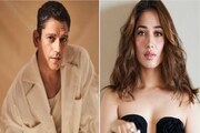 শরীরে রয়েছে গোপন রোগ, এতদিন পর মুখ খুললেন তমন্নার প্রেমিক! কী হয়েছে বিজয়ের?