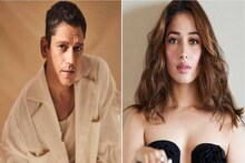 শরীরে রয়েছে গোপন রোগ, এতদিন পর মুখ খুললেন তমন্নার প্রেমিক! কী হয়েছে বিজয়ের?