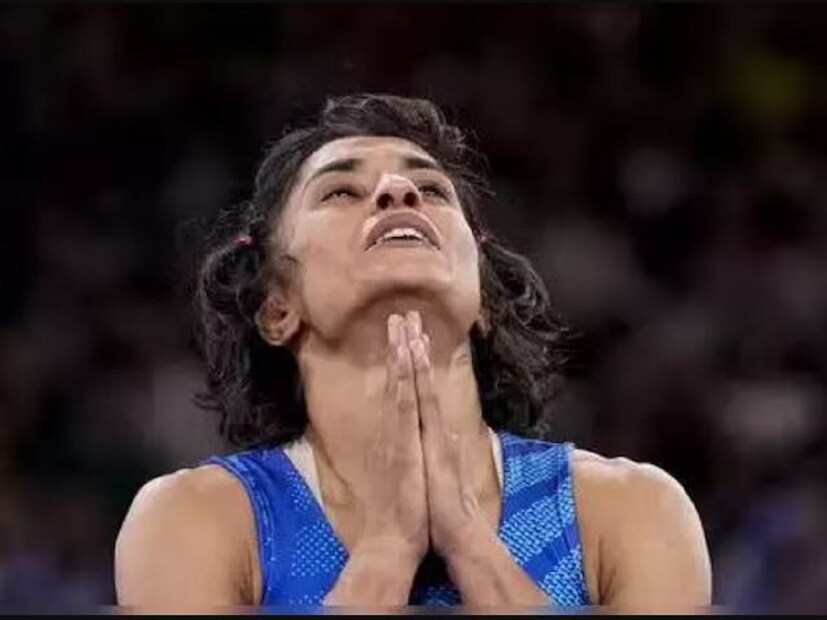 তবে অলিম্পিক্সে পদকজয়ী ভারতীয় শুটার অভিনব বিন্দ্রার মতো কেউ কেউ মনে করছেন, আশা আছে। আদালত সময় নিয়েছে মানে এই ব্যাপারে পজিটিভ কিছু হতে পারে।