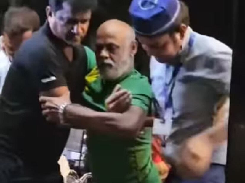একটা সময় বিভিন্ন ব্র্যান্ড তাঁকে বিজ্ঞাপনে নেওয়ার জন্য মুখিয়ে থাকত। কয়েক বছর আগেও কাম্বলির আর্থিক অবস্থা এতটা খারাপ ছিল না। তবে এখন তাঁর কাছে চিকিৎসা করানোর মতো টাকাও নেই। জানা যাচ্ছে, কাম্বলির হৃদরোগের সমস্যা রয়েছে। এমনকী বহুদিন ধরেই ডিপ্রেশন-এর সঙ্গেও লড়ছেন।