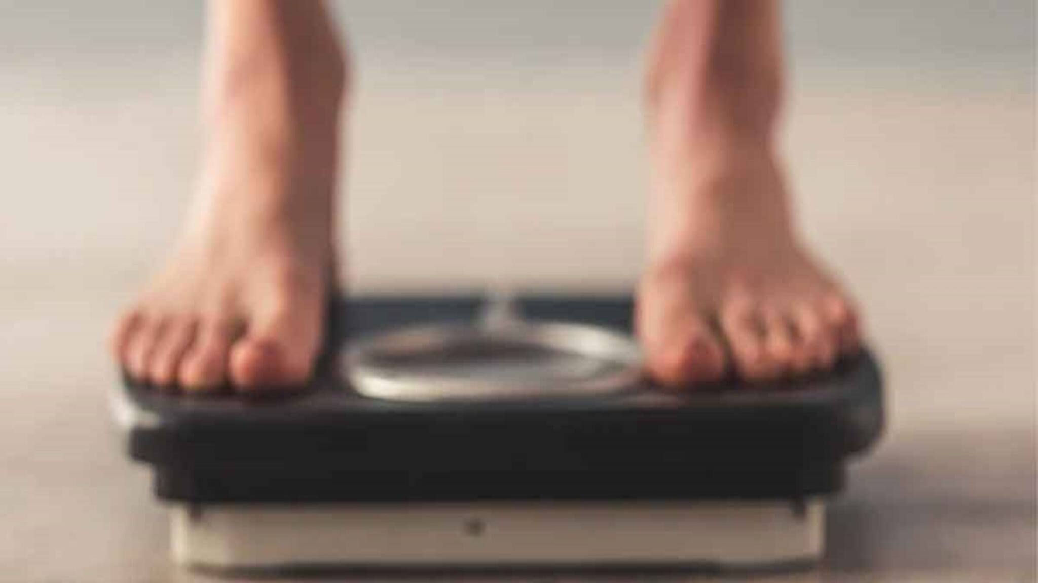 Health Tips: বড় বড় ওষুধকে হার মানায় ম্যাগনেশিয়াম-পটাশিয়ামে ঠাঁসা এই ফল,ওজন কমায় ৭ দিনে, সুগার রাখে নিয়ন্ত্রণে