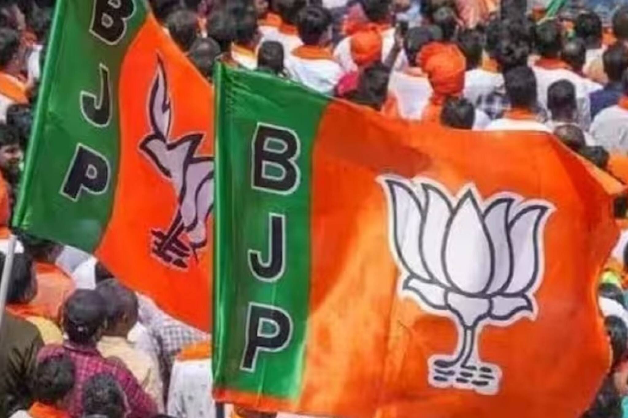 ছাব্বিশের আগে বিরাট পরিকল্পনা বঙ্গ বিজেপির! ২৮ বিধানসভা কেন্দ্রে ম্যাপিং করছে গেরুয়া শিবির