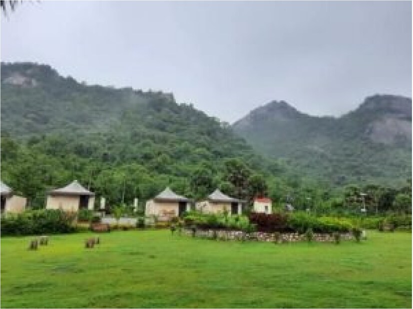 এ বিষয়ে হোমস্টে কর্তৃপক্ষ বলেন, রাজ্য সরকারের এই উদ্যোগ খুবই ভালো। এতে তাদের অনেকটাই উপকার হবে। সরকারি সাইটগুলি থেকে পর্যটকেরা হোমস্টের জন্য বুক করতে পারবে। তারাও যথাযথ পরিষেবা দেওয়ার জন্য প্রস্তুত। ‌কয়েক বছর আগেও এমন ছবি ছিল না বাংলার পর্যটনে। হোম স্টে মানে দার্জিলিং-র কথা চোখের সামনে ভেসে উঠত। পর্যটনের ঠিক এই স্বাদটাই অর্থাৎ পর্যটকদেরকে মাটির কাছাকাছি পৌঁছে দিতে দক্ষিণবঙ্গেও হোম স্টে-র প্রকল্প হাতে নেয় রাজ্য পর্যটন বিভাগ। এই কাজে এখন দক্ষিণবঙ্গের মধ্যে অগ্রণী জঙ্গলমহল পুরুলিয়া। সমগ্র জেলা জুড়ে ছড়িয়ে ছিটিয়ে থাকা রাজ্যের সাহায্যপ্রাপ্ত হোম স্টের সংখ্যা ৩৮।