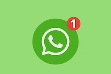 খুব তাড়াতাড়ি WhatsApp-এ আসছে এই নতুন ফিচার! এখনই জেনে নিন