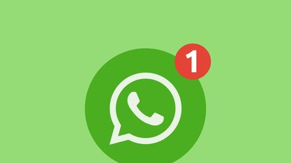 WhatsApp ব্যবহার করেন? নতুন ফিচার আসতে চলেছে অ্যাপে, এখনই দেখে নিন
WhatsApp ব্যবহার করেন? নতুন ফিচার আসতে চলেছে অ্যাপে, এখনই দেখে নিন