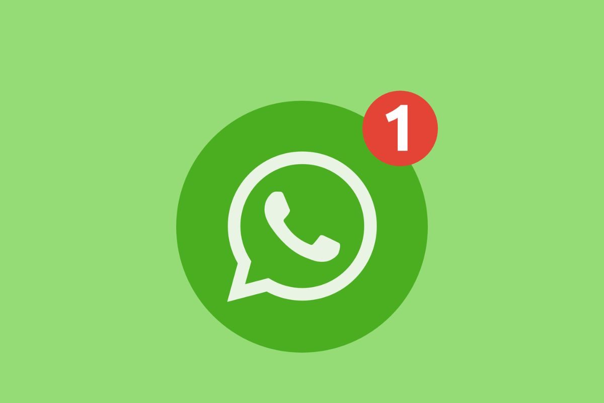 WhatsApp ব্যবহার করেন? নতুন ফিচার আসতে চলেছে অ্যাপে, এখনই দেখে নিন WhatsApp ব্যবহার করেন? নতুন ফিচার আসতে চলেছে অ্যাপে, এখনই দেখে নিন