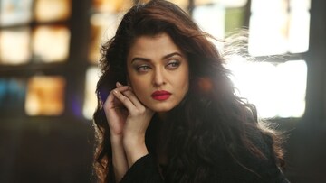 না বচ্চন, না খান! 'এই' পরিবারেরই পুত্রবধূ হতেন ঐশ্বর্য, কিন্তু..! ফাঁস গোপন তথ্য