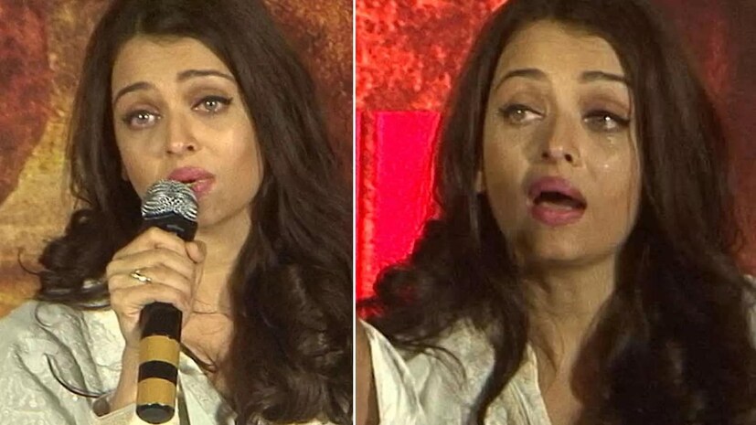 শাহরুখ খানের সঙ্গে ১-২ নয়, ৩টি ছবিতে কাজ করতে অস্বীকার করেছেন ঐশ্বর্য। ব্লকবাস্টার ছবি 'কুছ কুছ হোতা হ্যায়'-এর প্রস্তাব পান তিনি৷ 'ফিল্মফেয়ার'-এর একটি সাক্ষাৎকারে বলেছিলেন যে এই ছবিতে তাকে রানি মুখার্জির ভূমিকার প্রস্তাব দেওয়া হয়েছিল। তবে, তিনি অস্বীকার করেন। এরপর সুপারহিট ছবি 'দিল তো পাগল হ্যায়' এবং 'বীর-জারা'-তে কাজ করা থেকেও নিজেকে গুটিয়ে নেন তিনি।