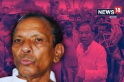 মমতার নির্দেশে মন্ত্রিত্ব থেকে ইস্তফা, এবার সরকারি গাড়িও ছাড়লেন অখিল গিরি