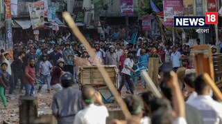 ভয়ঙ্কর অবস্থা বাংলাদেশে! সেকেন্ডে বাড়ছে মৃত্যু, শুধু রবিতেই ৭৮! জারি কারফিউ