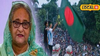 ভারত বাংলাদেশ ব্যবস্থা বন্ধ আপাতত