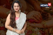 বিয়ের পর কেন ওজন বাড়ে বাঙালি মেয়েদের? আসল কারণ জানলে অবাক হবেন!