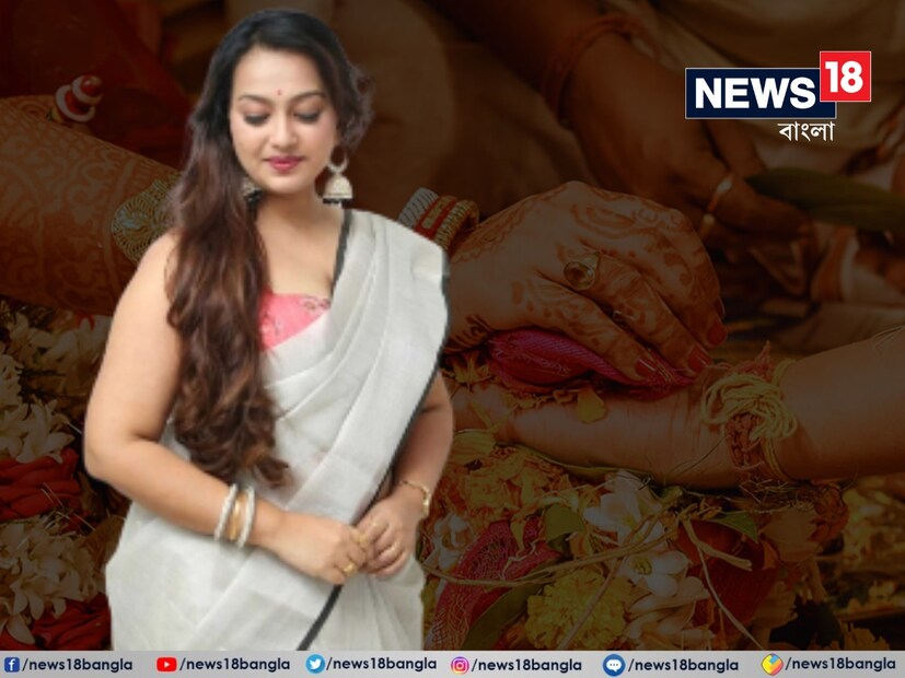 স্বামী-স্ত্রী একসঙ্গে বেশি রেস্তোরাঁয় যান বিয়ের পর, তাতেও নিয়মিত বাইরের খাবার খেয়ে ওজন বাড়ে। বিয়ের পর ঘন ঘন পার্টি হলে বাড়িতেও কোল্ড ড্রিঙ্কস, মদ, মিষ্টি এবং স্ন্যাকস খাওয়ার পরিমাণ বাড়ে। 