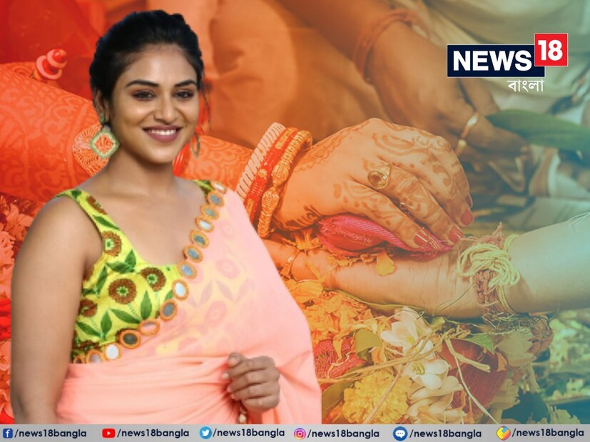 মানুষ ভালবাসা পেলে নিরাপদ বোধ করে। সুখী হয়। তখন তার খাবারের প্রতিও আকর্ষণ বাড়ে। বিশেষ করে মিষ্টি ও ভাজাভুজি এবং জাঙ্কফুড বেশি খাওয়া হয়। সিঙ্গল থাকার সময় মেয়েরা যতটা সতর্ক থাকেন, বিয়ের পর আর থাকেন না, তাই এমন হয় বলে জানান চিকিৎসক। 
