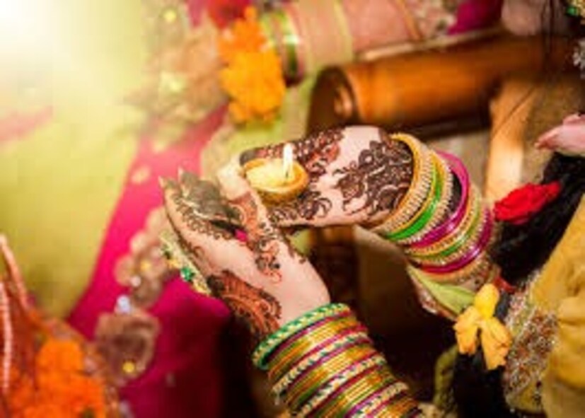 দৃক পঞ্চাঙ্গ পঞ্জিকা অনুযায়ী হরিয়ালী তীজ শুরু হবে ৬ অগাস্ট রাত ৭.৫২ মিনিটে। এই পুণ্যতিথি থাকবে ৭ অগাস্ট রাত ১০.০৫ পর্যন্ত।
