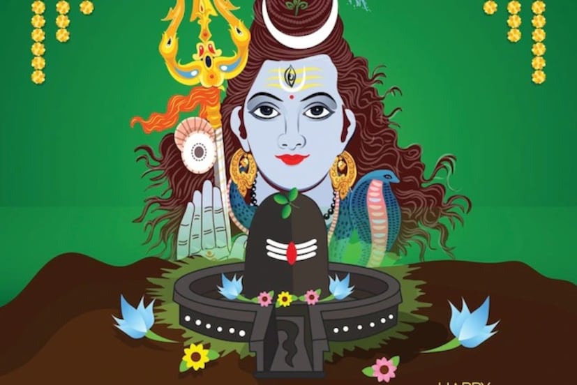এই তিথিতে ব্রতীরা সাত্তিক আহার গ্রহণ করেন। বিরত থাকেন তামসিক আহার গ্রহণ থেকে। 