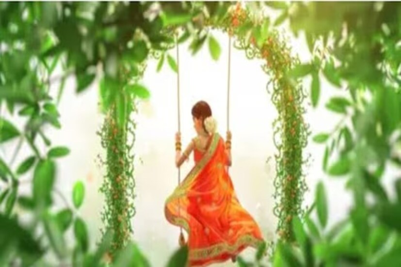 বিবাহিতা এবং অবিবাহিতা-সকলেই এই ব্রত পালন করতে পারেন। বিবাহিতারা এই ব্রত পালন করেন স্বামী ও সংসারের মঙ্গলকামনায়। অবিবাহিতারা বিশ্বাস করেন এই ব্রত পালন করলে তাঁদের সুপাত্রে বিয়ে হবে। পাবেন সুখী দাম্পত্য।