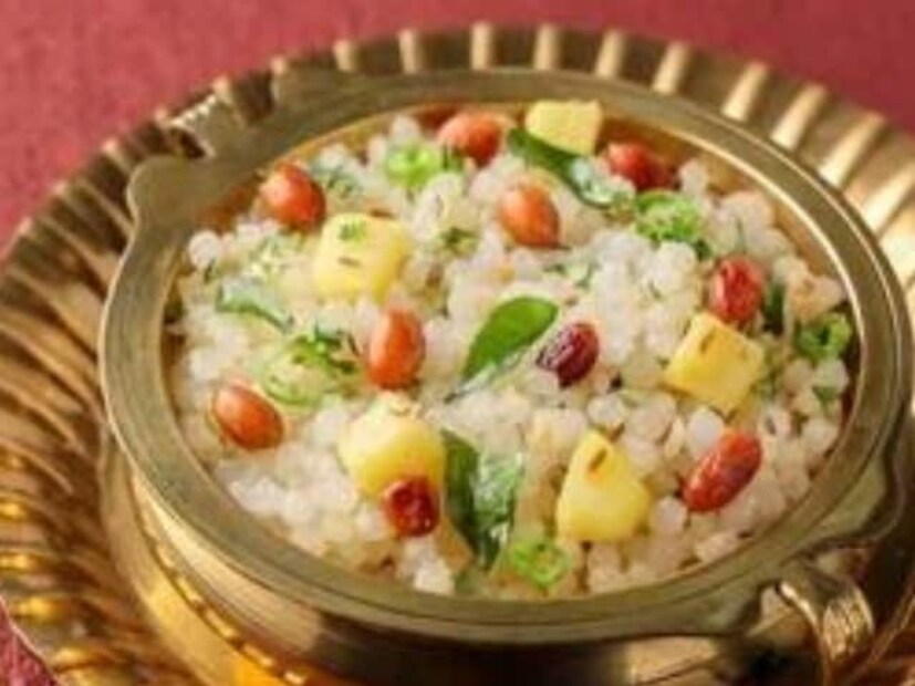 এই তিথিতে দানাশস্য, মশলা, তামসিক খাবার গ্রহণ করবেন না ব্রতীরা৷ গ্রহণ করুন সাত্তিক ও ব্রত উপযোগী আহার৷