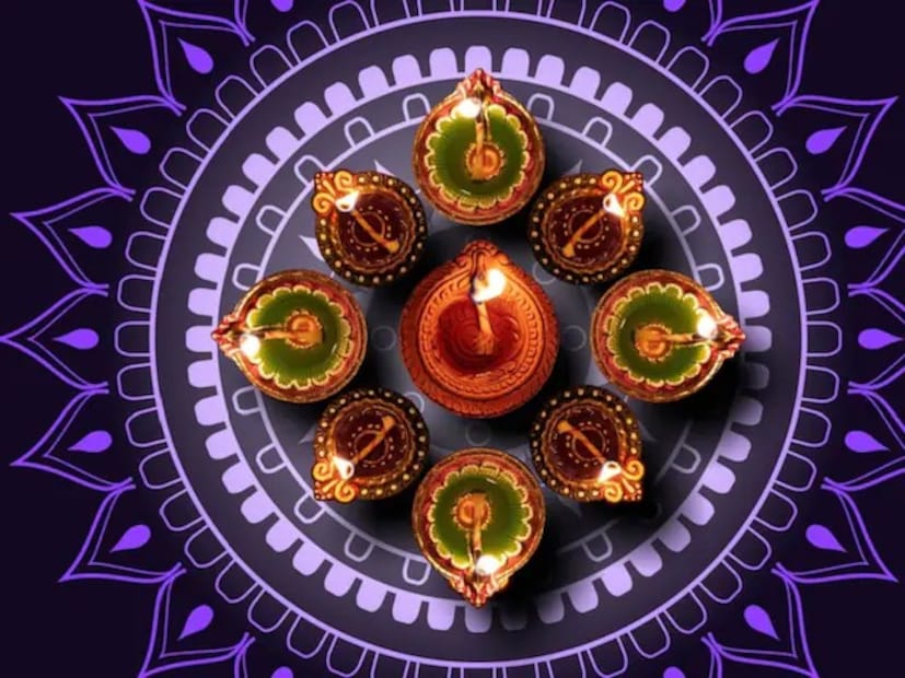 ব্রতপালনের দিন বাকসংযম বজায় রাখুন৷ কারওর সঙ্গে বাকবিতণ্ডায় জড়িয়ে পড়বেন না৷