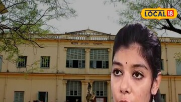 চিন্তায়