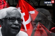 চক্ষুদান সম্পূর্ণ, পিস ওয়ার্ল্ড থেকে এনআরএস, শুক্রবার শেষ যাত্রায় বুদ্ধদেব